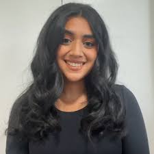 Amanda Silvera (@amandasilvera)