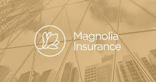 Maybe you would like to learn more about one of these? Magnolia Insurance Group Personal And Business Richmond Va