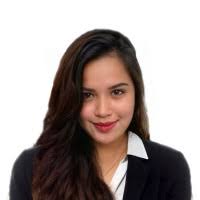 200+ "Ma. Abigail" profiles