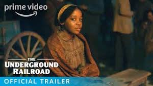 Season 3 (acorn tv) february 12. New On Amazon Prime May 2021