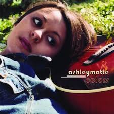 Demain, dès l'aube — Andrea Lindsay