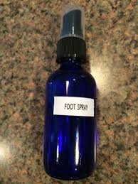 Bio 7 Hair Growth Oil 2oz Homemade Foot Shoe Spray Fill 2 Oz Spray Bottle With Alcohol Add 7 Drops Of Peppermin Essential Oil Blends Diy Peppermint Essential Oil Essential Oil Spray