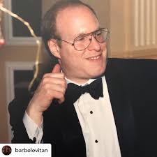 Barbara Levitan (@barbelevitan) · Instagram photos and videos