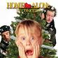 Home Alone in Concert!