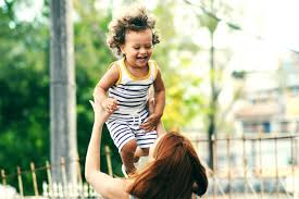 Read about separation anxiety disorder treatment, medication, symptoms, and signs in infants, toddlers. Handling Separation Anxiety During Covid 19 Oregon Counseling