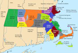 We did not find results for: This Massachusetts Stereotype Map Is Pretty Good X Post From R Mapporn Boston