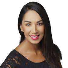 Felix Hung (@felixthecoach) • Instagram photos and videos