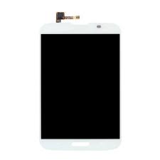 LCD with Touch Screen for LG Vu 3 F300L ...