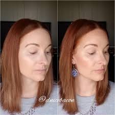 ⛷️🪩 Hello to my long-lost FB Friends!! Let's chat 3D Makeup!