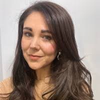 Laille Murphy (Edgar)