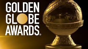 Soul has won for best animated feature at the 2021 golden globes. Golden Globe Awards 2021 Announced
