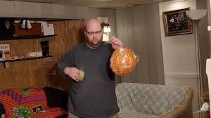 You can say ' i take it ' to check with someone that what you believe to be the case or. A Balloon Let S Tape It Youtube