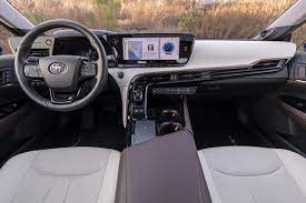 It can help avoid or reduce the impact of a potential collision by assisting brake force application, and if necessary, automatically applying the brakes. Preview 2021 Toyota Mirai Brings Sexier Look Lower Price For Fuel Cell Sedan