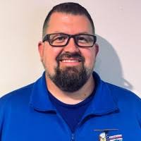 Chris Eckstein Email & Phone Number