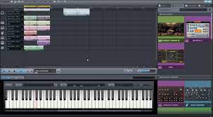 There are music beat maker software for several platforms worth mentioning. Magix Releases Free Music Maker Software Bedroom Producers Blog