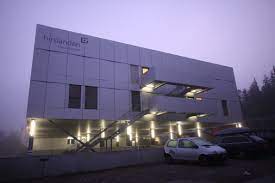 Herzlich willkommen zu ihrem virtuellen besuch der klinik birshof. Hirslanden Klinik Birshof Munchenstein Pm Mangold