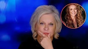 Caitlin Call's Instagram, Twitter & Facebook