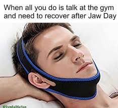 Have a nice day everyone 😘