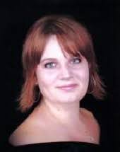 Obituary information for Rosa Anne Milligan