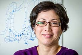 Kate Markey, MBBS, PhD, FRACP