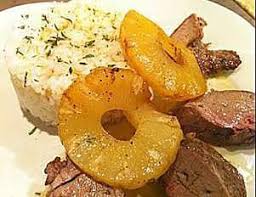 Epingle Sur Plat Complet
