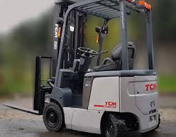 Download Forklift Projects Photos Videos Logos Illustrations And Branding On Behance