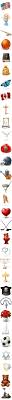 Obituaries North Little Rock Funeral Home And Cremation Service North Little Rock Ar Obituaries Frey Funeral Services