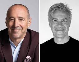 Harbor Picture Company extends partnership with Avid