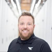 60+ "Bilbrey" profiles