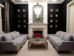 Simple Classic Living Room Design Ideas Classic Living Room Design Modern Classic Living Room Classic Interior Design Living Room