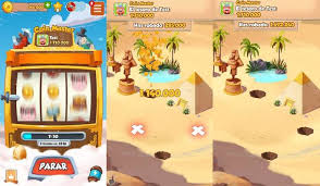 16,356,872 likes · 474,503 talking about this. Como Ganhar Giros No Coin Master 8 Formas Gratis Liga Dos Games