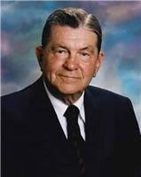 Obituary for Clifford Henry "Cliff" Long