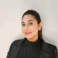 100+ "Alia ..." profiles