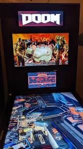 Doom Fx3 Pup Pack (Also works with SSF)