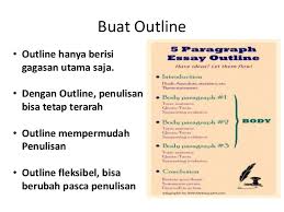 Maybe you would like to learn more about one of these? Pelatihan Menulis Essay