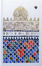 We did not find results for: O SutÄƒ Si Una De NopÅ£i Sora Mai MicÄƒ A Celor O Mie Si Una De NopÅ£i Literomania