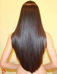 Beautiful Long Shiny Hair Long Shiny Hair Long Hair Styles Hair