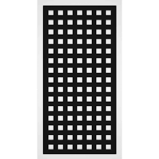 Check spelling or type a new query. Panel Decorativo Negro Novocom Top