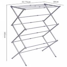 Clothes line folds for compact storage when not in use. Compact Cloth Drying Rack Foldable Clothes Drying Rack Rat China Laundry Drying Racks And Drying Rack Price Made In China Com