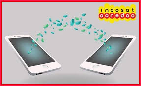 Masa aktif kartu indosat sudah mau habis, tapi pulsanya masih. Cara Transfer Pulsa Indosat Ooredoo Semua Tipe Com
