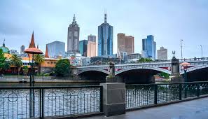 161,027 likes · 6,407 talking about this. Melbourne World Travel Guide