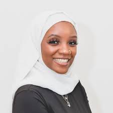 Our Team — The Bee Network®