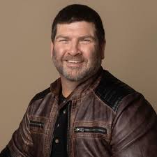 Mitch Willis Realtor (@hometownrealtorhudson) • Instagram photos and videos