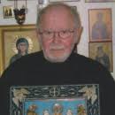 Faces of the Diocese