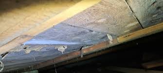 Image result for site:byggahus.se torpargrund