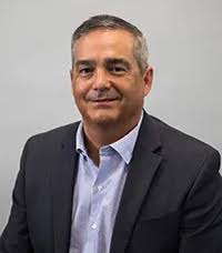 Club Directory & Contacts