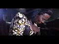 Umepewa na mungu by manesa sanga new music video 2018 the best of african music: Manesa Sanga Songs Mp4 Hd Video Hd9 In