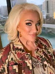 If i invite you to visit and have lunch Are you ready to come stay with me❤️