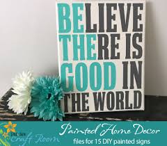 Ever since i was introduced to the pazzles cutting systems i w… Diy Signs Collection Pazzles Craft Room Diy Painted Signs Diy Signs Craft Room