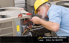 A pico rivera electrician is an efficient way of protecting your home or your commercial premises. Air Conditioning Installation Pico Rivera Ca Hvac Installation Company